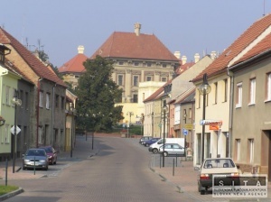 Reštituované byty má kompenzovať tisíc náhradných