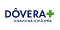ZP Dôvera si podľa ÚDZS privlastnila peniaze občanov