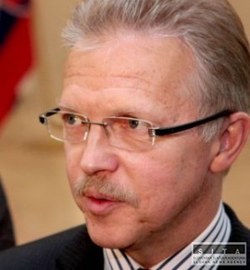 Viedenská cesta v Petržalke bude jednosmerná, povedal Ďurkovský