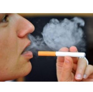 Revolun elektronick cigareta pome presta faji