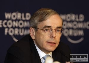 EBRD poskytne rozvíjajúcim sa európskym krajinám 8 mld. eur