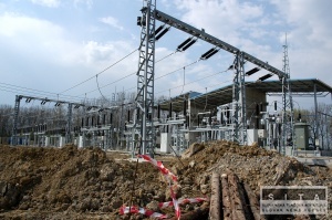SSE chce od budúceho roka znížiť ceny elektriny