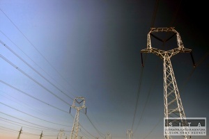 Súd môže rozhodnúť o plánovanej elektrárni v Trebišove
