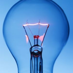 Za čierny odber elektriny žene hrozí väzenie