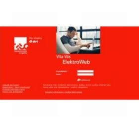 Elektronická faktúra šetrí čas i životné prostredie