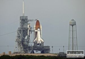 Štart raketoplánu Endeavour odložený aj po piatykrát