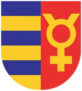 Hájos bude kandidátom na post primátora za SMK v Dunajskej Strede