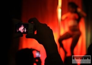 Majiteľ nemieni zrušiť erotický salón v Sade Janka Kráľa