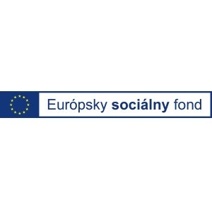 SNM sa inšpiruje slávnymi britskými múzeami