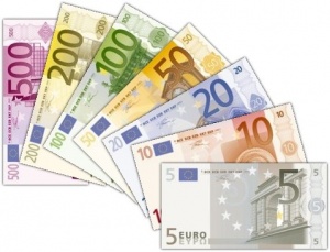 DSS spravovali k piatku takmer 2,6 mld. eur