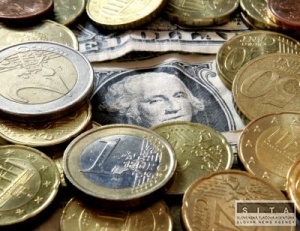 Dnes doviezli z Rakúska posledných 53 mld. eur