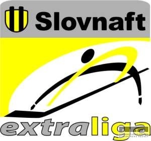 V extralige aj 40 legionrov, a 36 z eska