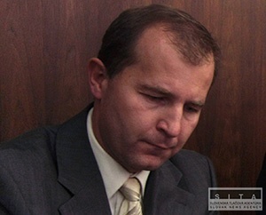 Farkas o�ak�val, �e Fico odvol� Janu�ka 