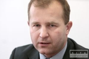 SMK chystá ostrú a kritickú volebnú kampaň