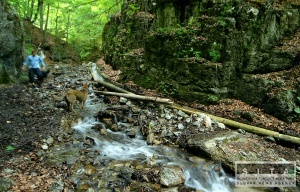 Český turista neprežil pád v skalnom teréne