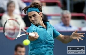 Súhrn výsledkov turnaja ATP v Montreale