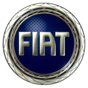 Fiat pokrauje v krtkodobch prerueniach vroby