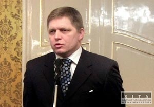 Fico pripa tret balk protikrzovch opatren