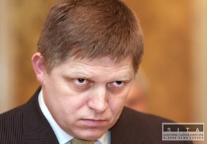 Fico v ďalšom spore s vydavateľstvom 7 Plus neuspel