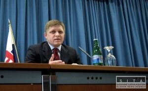 O Turskom Fico rozhodne zajtra