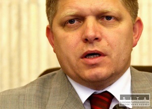Premir ru program pre aktne ochorenie krnej chrbtice