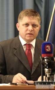 Odkodnenie obet je prejavom solidarity vldy, tvrd Fico