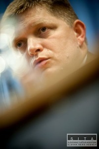 V SAV budú mať kontrolný deň, premiér zhodnotí dokument