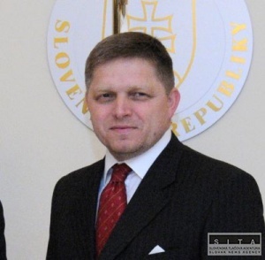 Fico a Gyurcsány sa v Komárne pokúsia o zmierenie
