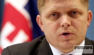 Za postreky na Záhorí zaplatí štát 300-tisíc eur