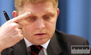 Tripartita bude o minimálnej mzde rokovať s Ficom