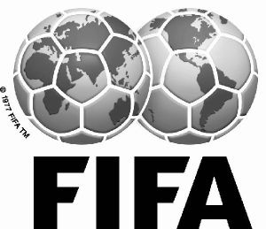 FIFA vyzvala Egypt na zvenie bezpenosti
