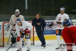 Nemeck pohr pre Slovkov dleitm vstupom do sezny