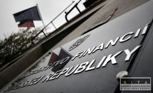 Ministerstvo financií vyhlásilo dve výzvy za dve miliardy korún