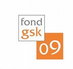 Fond GSK pomáha rúcať bariéry