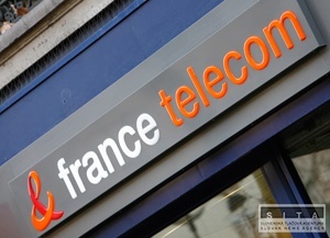 Samovraždy vo France Telecome pokračujú aj naďalej