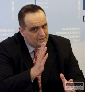 FREŠO: Kto je za predajom kvót sa čoskoro dozvieme