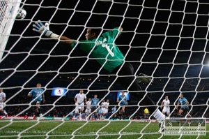 Peruánskym futbalistom hrozí trest za bojkot reprezentácie