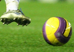 Kvalifikácia MS 2010 - Nový Zéland prehral s Fidži