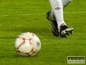  eny SR 19 neuspeli v I. fze kvalifikcie ME 2010