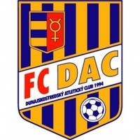 Corgoň liga 2008/09