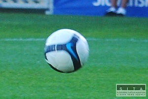 Moslimský amatérsky futbalový klub nastúpi proti homosexuálom