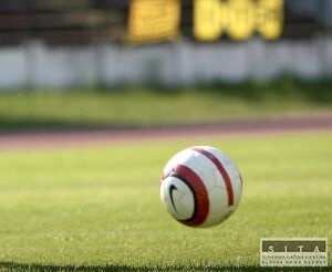 Na zápase MFK Košice - AS Rím budú zvýšené bezpečnostné opatrenia