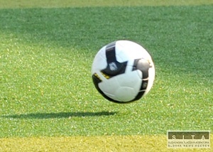 Kvalifikácia ME 2011 hráčov do 21 rokov pokračuje ďalšími 16 duelmi