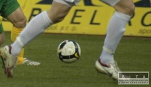 Rakúšan Garger novým trénerom DAC 1904 Dunajská Streda