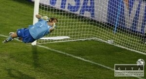  Prv�m odvolan�m kou�om v Gambrinus lige R. ��k z Bohemians