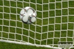 Licenčná komisia SFZ schválila štadión Senice pre Corgoň ligu