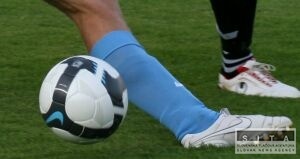 Slovan si chce proti Mostaru vybojovať postup do 3. predkola