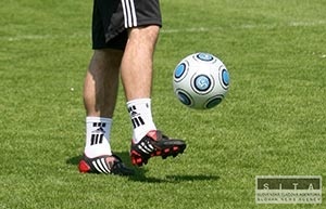 Plzeň postúpila do štvrťfinále