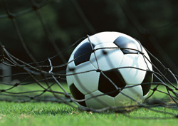 Futbal - III. liga : Bytča - Čadca 1:4 - po polčase 0:3