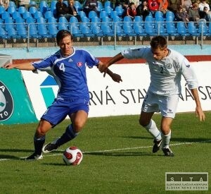  A-tm SR v roku 2009 u s vyrovnanou bilanciou